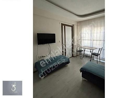 Buca Atatürk Kiralık Daire Otuzbeş'ten Tınaztepe Kampüse 3dk Öğrenciye Kiralık Daire