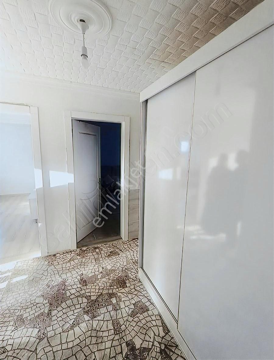 Nursima Emlak'tan Satılık Asfalta Sıfır Çiftlik - Görsel 13