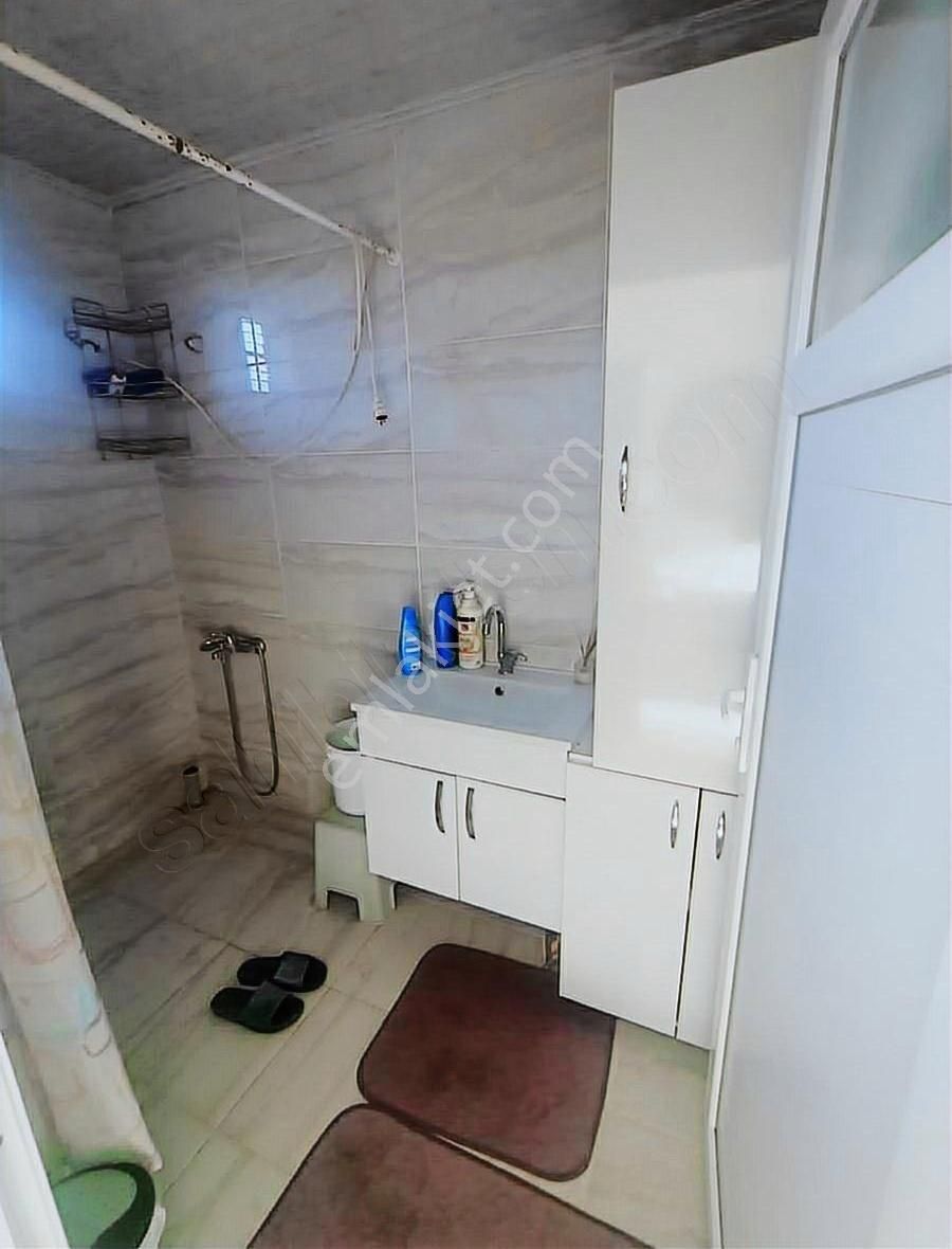 Nursima Emlak'tan Satılık Asfalta Sıfır Çiftlik - Görsel 6