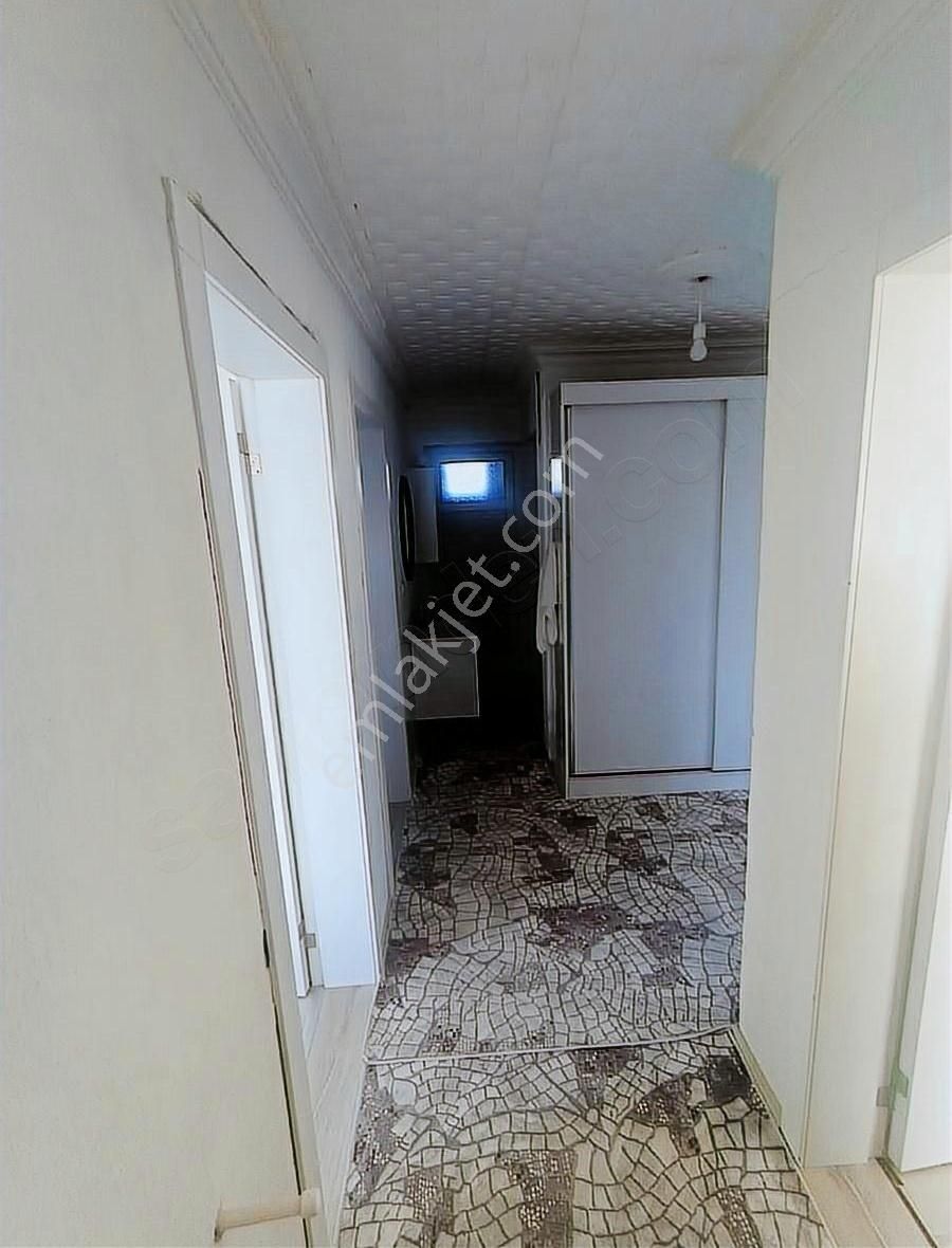 Nursima Emlak'tan Satılık Asfalta Sıfır Çiftlik - Görsel 33