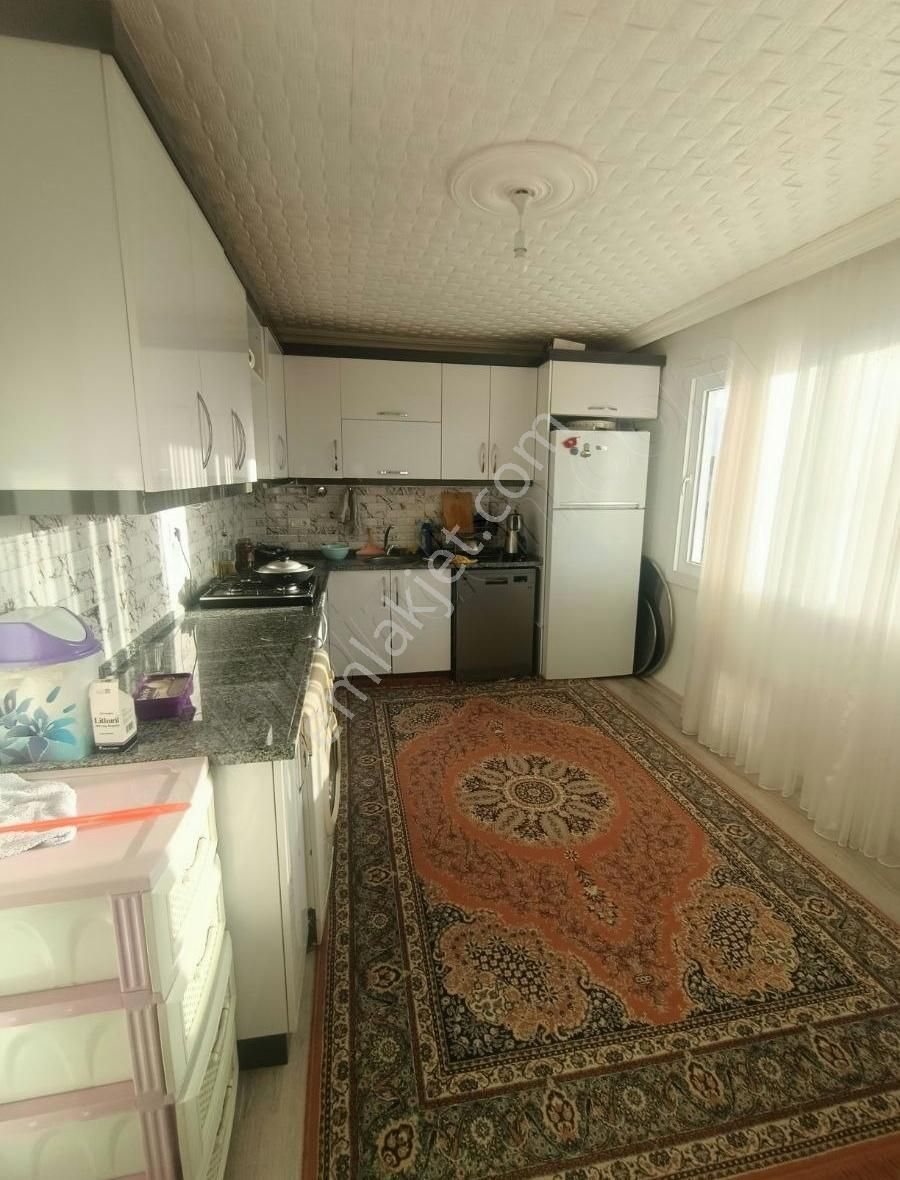 Nursima Emlak'tan Satılık Asfalta Sıfır Çiftlik - Görsel 10