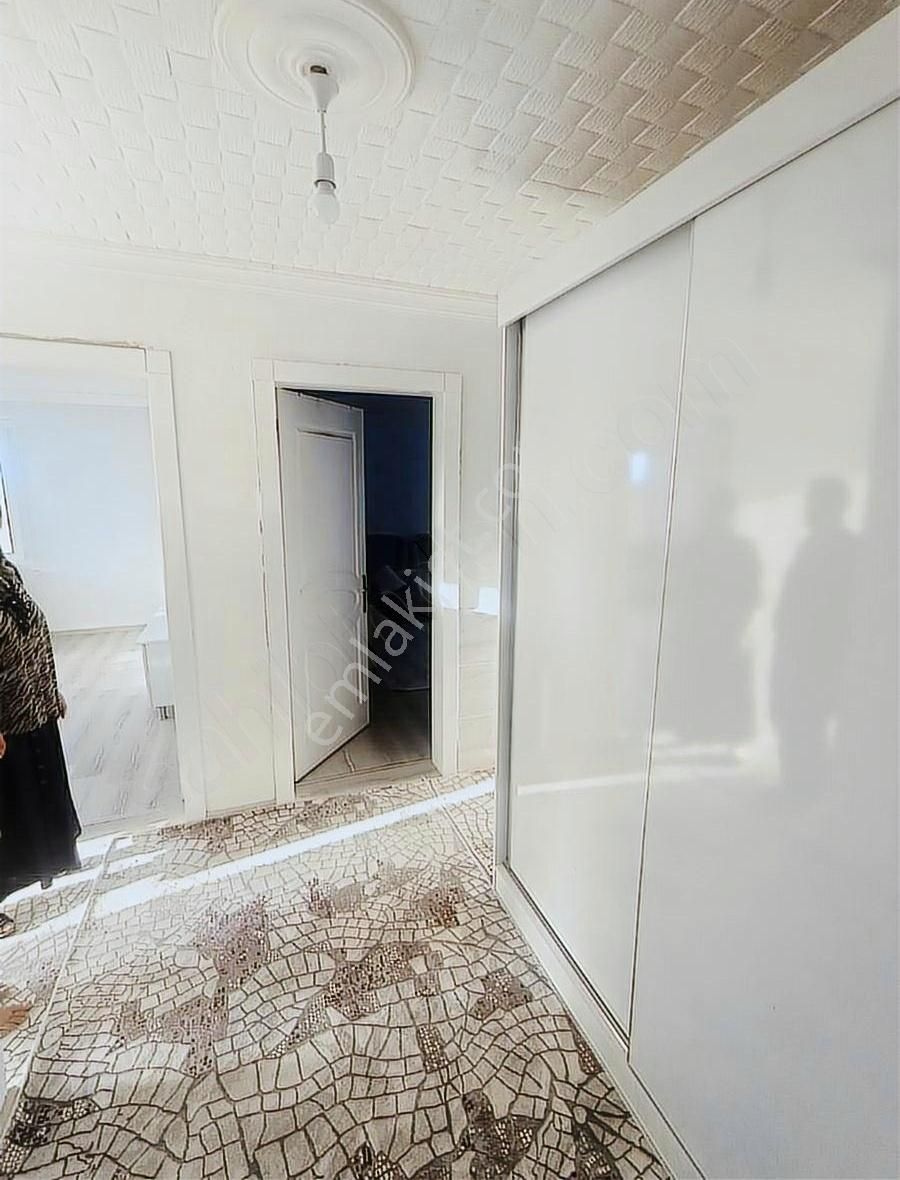 Nursima Emlak'tan Satılık Asfalta Sıfır Çiftlik - Görsel 21