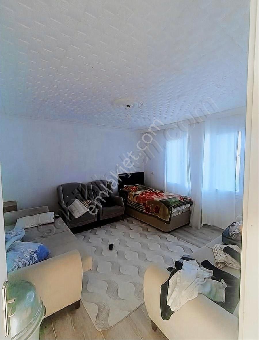 Nursima Emlak'tan Satılık Asfalta Sıfır Çiftlik - Görsel 22