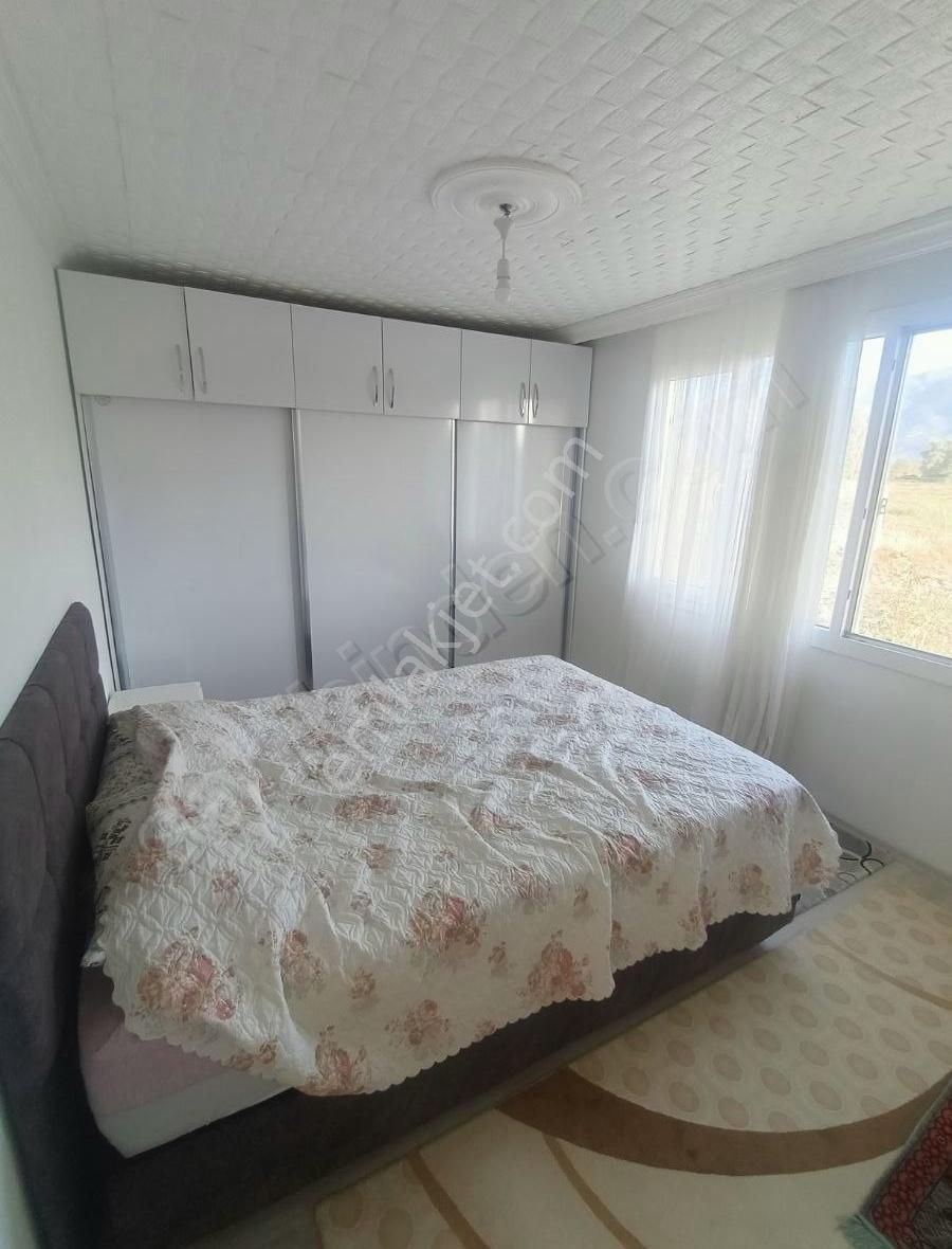 Nursima Emlak'tan Satılık Asfalta Sıfır Çiftlik - Görsel 26