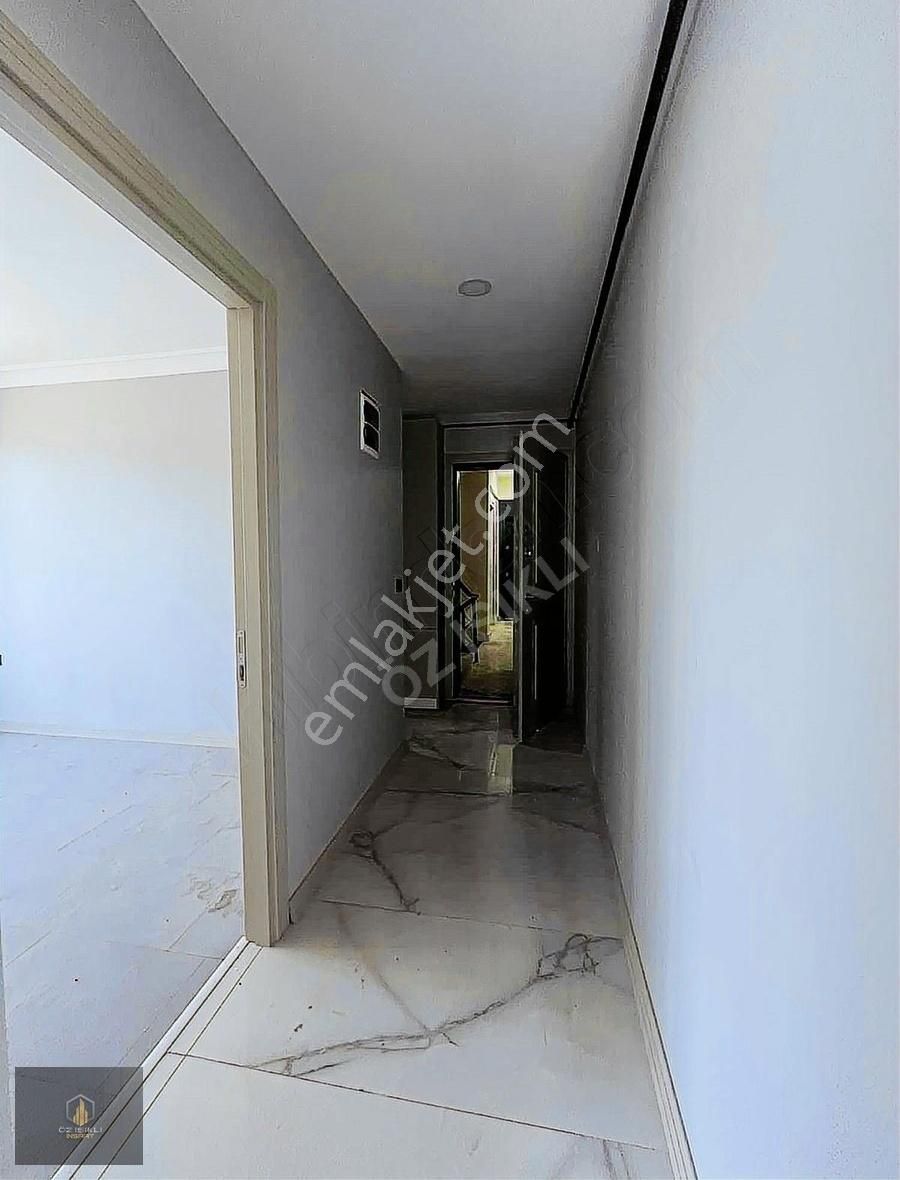 Beylikdüzü Kavaklı Kiralık Daire BEYLİKDÜZÜ YAŞAM VADİSİNE YAKIN KİRALIK 2+1 LÜKS DAİRE