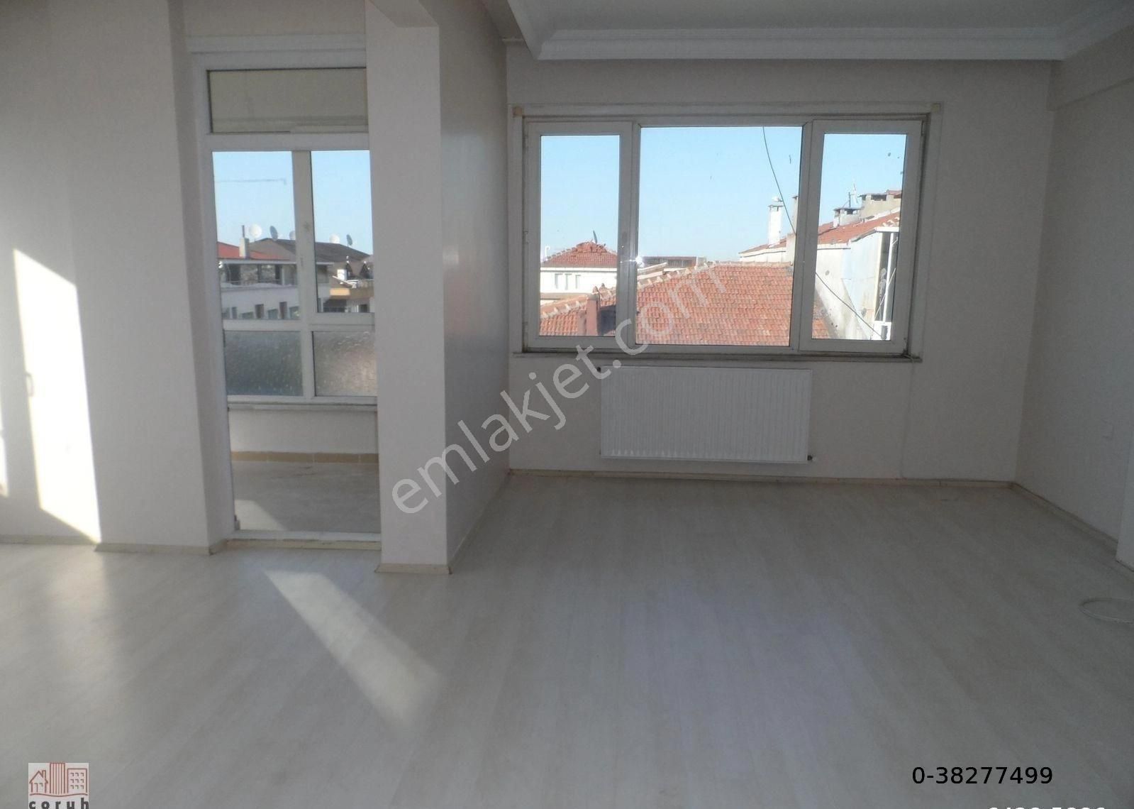 Güngören Haznedar Kiralık Daire Güngören Haznedar Mah 2+1 95m2 5.Kat Kiralık Daire