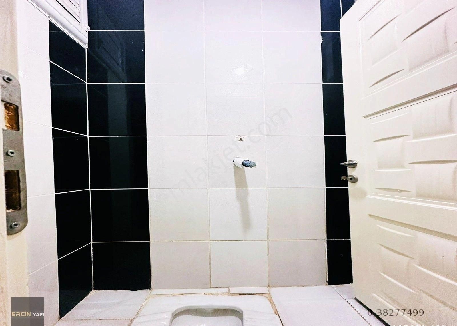 Ercin Yapı'dan Metrobüse 5 Dakika Yürüme Mesafesinde Kış Bahçeli Daire!! - Görsel 26