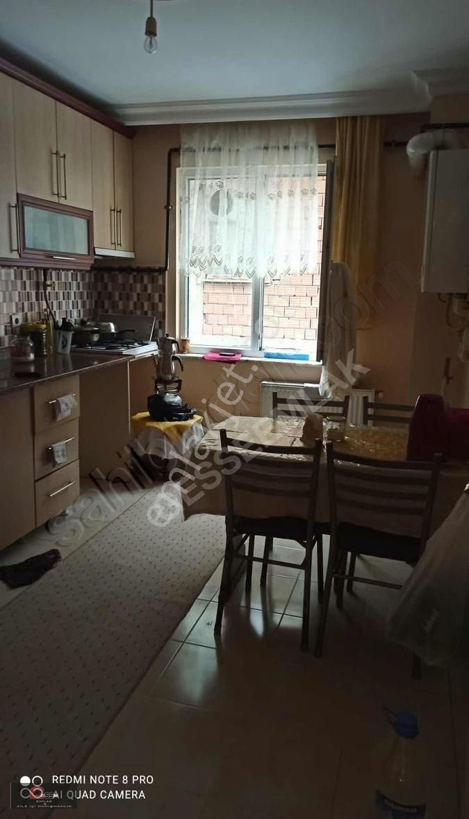 Kocaeli Darıca Osmangazi Mahallesinde Satılık 3+1 Daire - Görsel 9