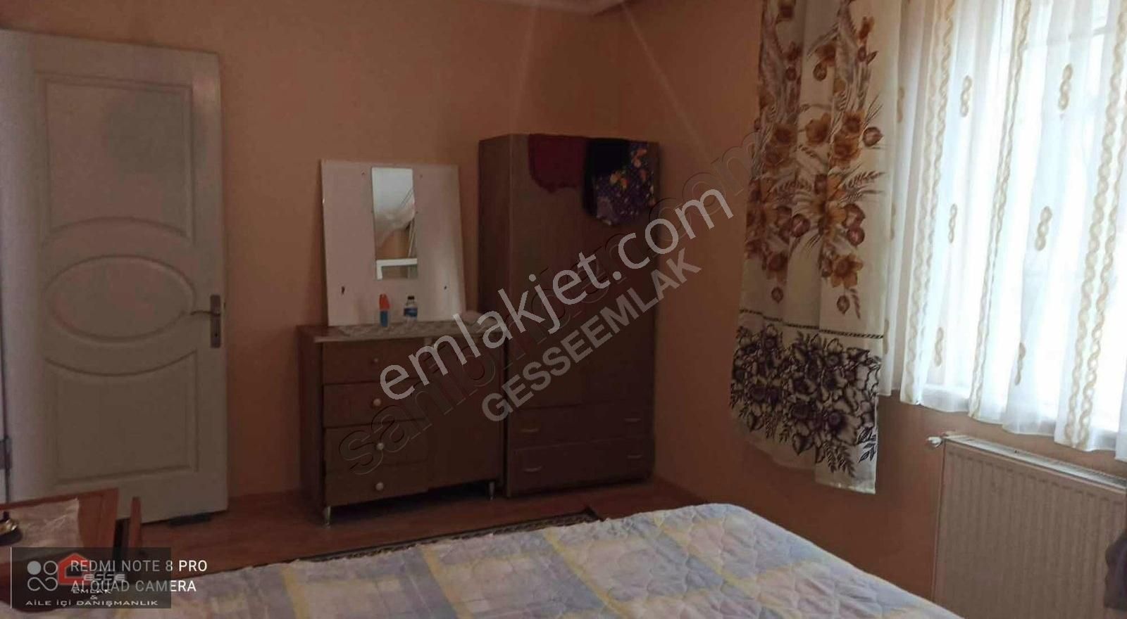 Kocaeli Darıca Osmangazi Mahallesinde Satılık 3+1 Daire - Görsel 11