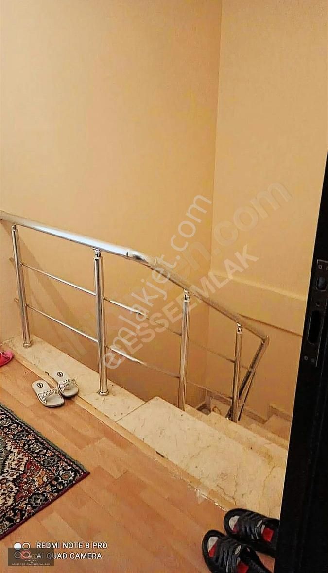 Kocaeli Darıca Osmangazi Mahallesinde Satılık 3+1 Daire - Görsel 3