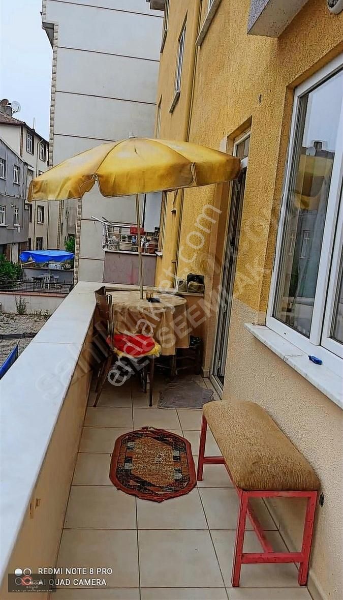 Kocaeli Darıca Osmangazi Mahallesinde Satılık 3+1 Daire - Görsel 5