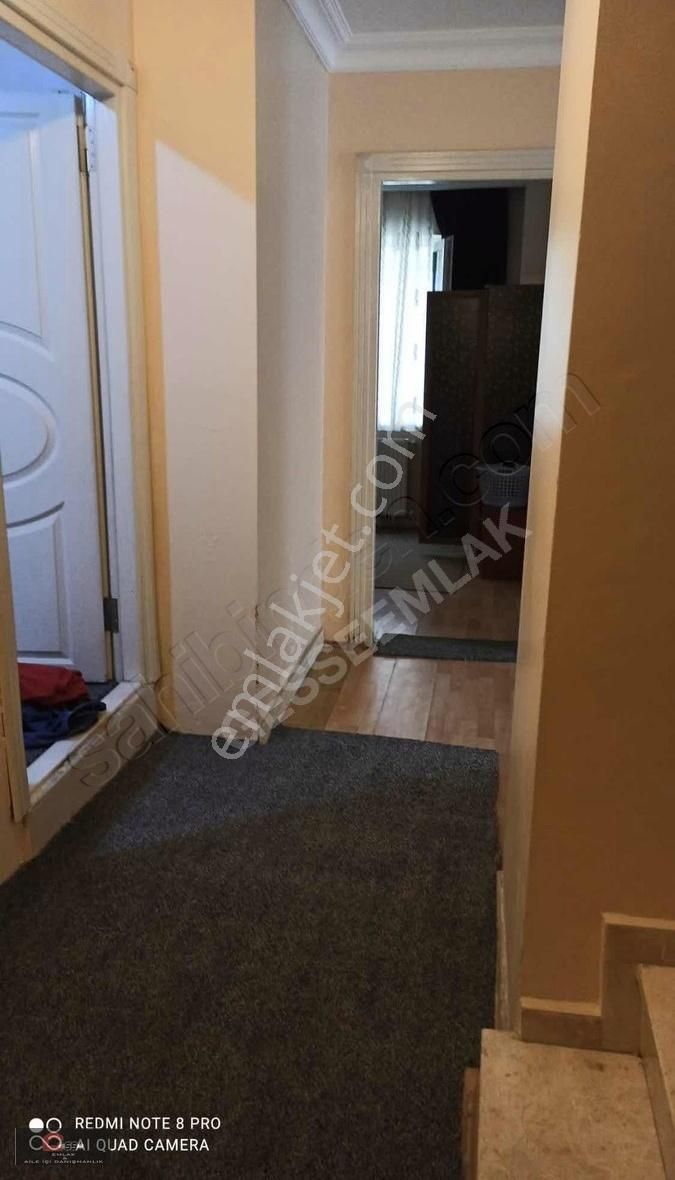 Kocaeli Darıca Osmangazi Mahallesinde Satılık 3+1 Daire - Görsel 4