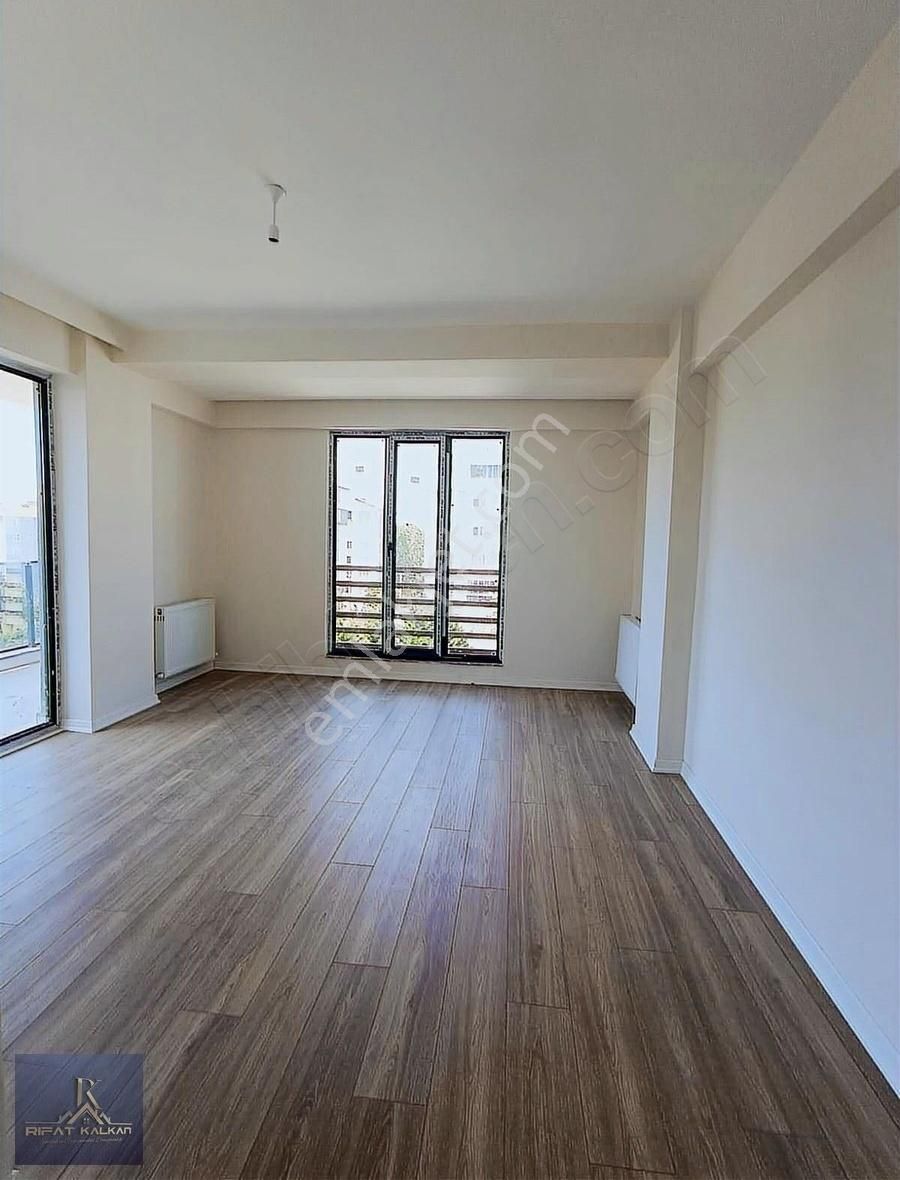 Çorlu Rumeli Satılık Daire RUMELİ MAH. SİTE İÇİNDE ARA KAT UYGUN 3 + 1 SIFIR FIRSAT DAİRE