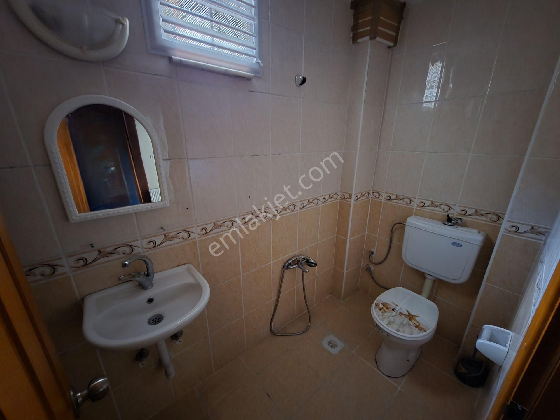 *** Esogü Karşısı 1+1 Kiralık Full Eşyalı Daire *** - Görsel 11