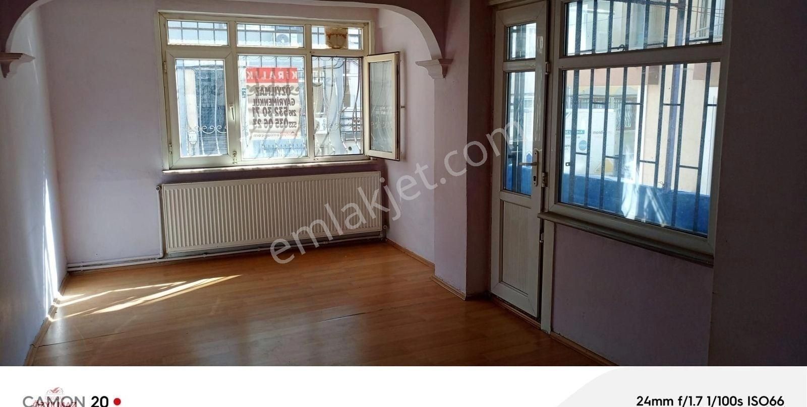 Üsküdar Valide-i Atik Kiralık Daire üsküdar valide atik 1.kat 1+1 boş kiralık daire