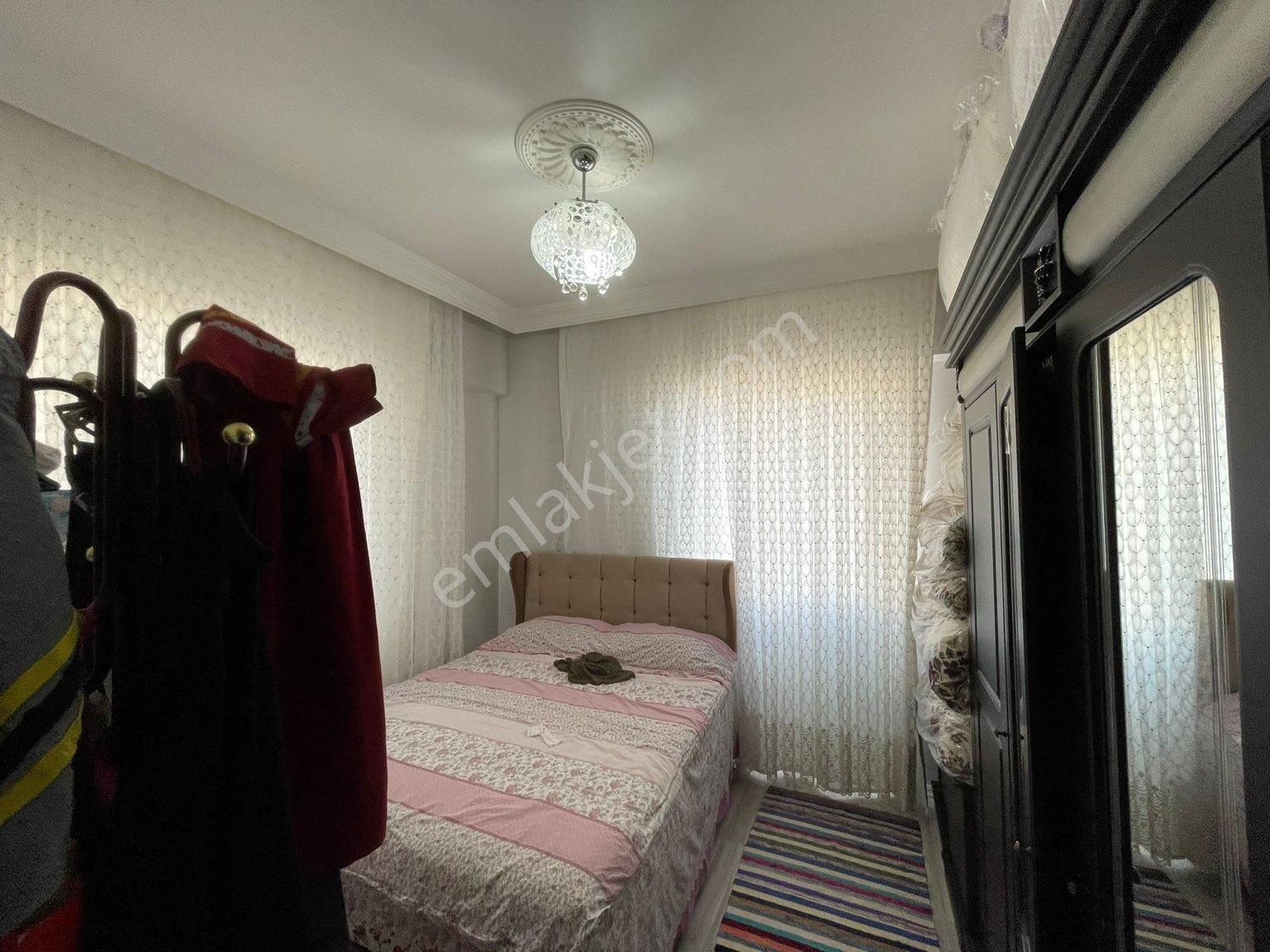 Şahinbey Yeditepe Kiralık Residence KİRALIK STÜDYO DAİRELER