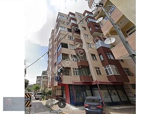 Pendik Çamçeşme Kiralık Daire MARMARAYA YÜRÜME MESAFESİNDE E-5 İN DİBİNDE ASANSÖRLÜ KİRALIK3+1