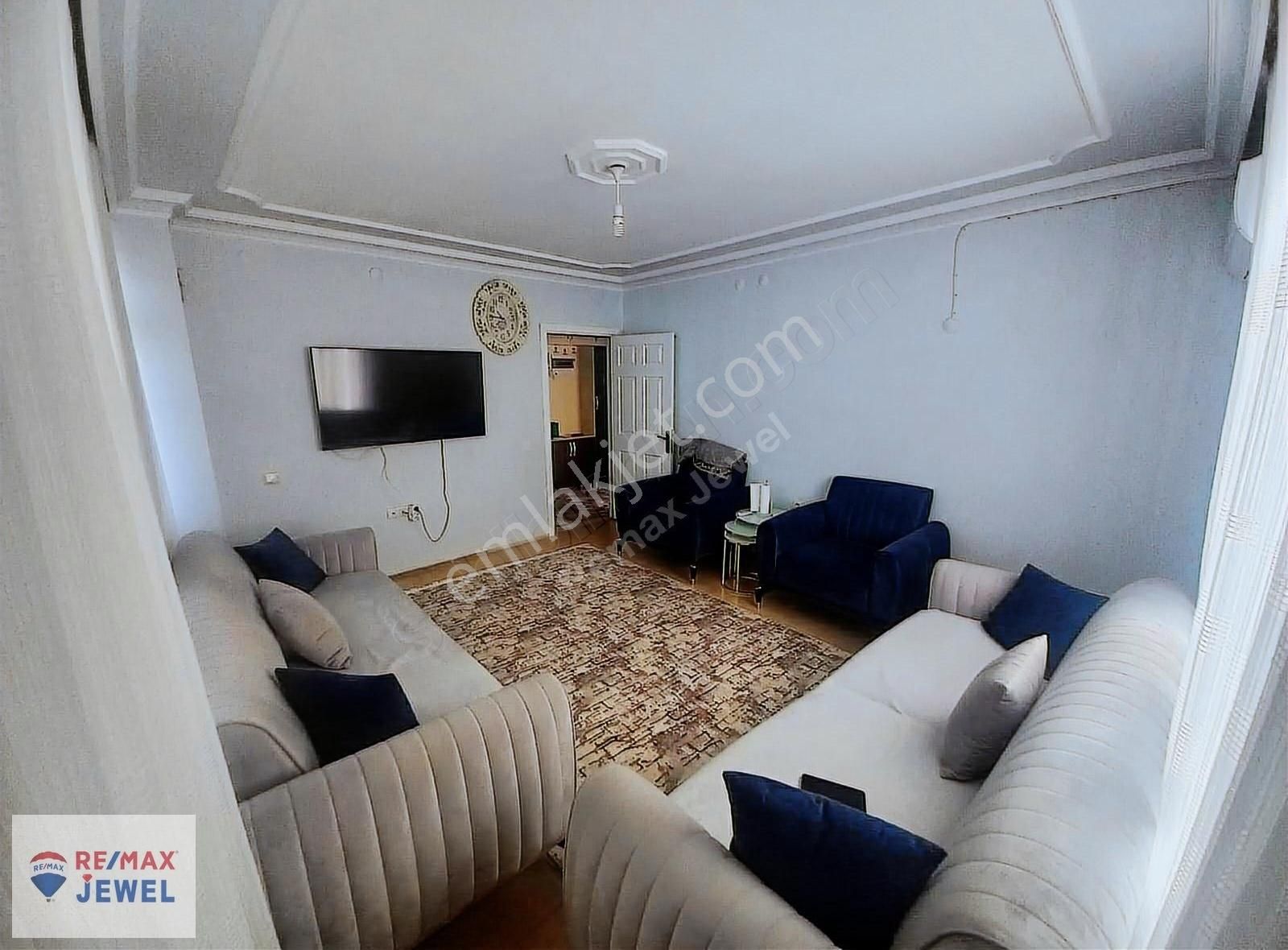 Kepez Güneş Satılık Daire GÜNEŞ MAHALLESİN'DE DOĞALGAZLI 2+1 SATILIK DAİRE