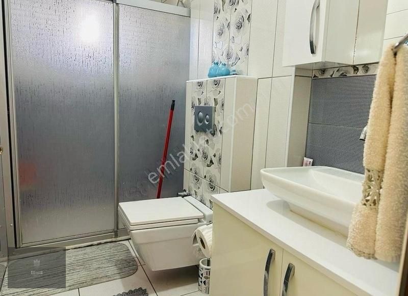 Bodrum Gündoğan Merkezde Müstakil Satılık Villa - Görsel 12