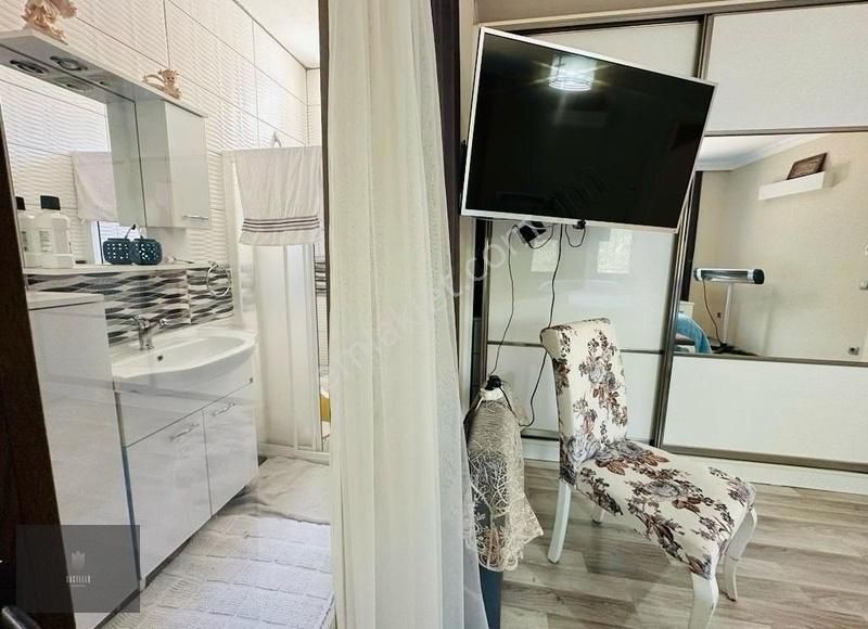 Bodrum Gündoğan Merkezde Müstakil Satılık Villa - Görsel 13