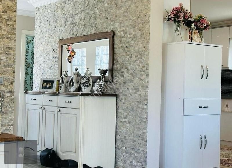 Bodrum Gündoğan Merkezde Müstakil Satılık Villa - Görsel 6