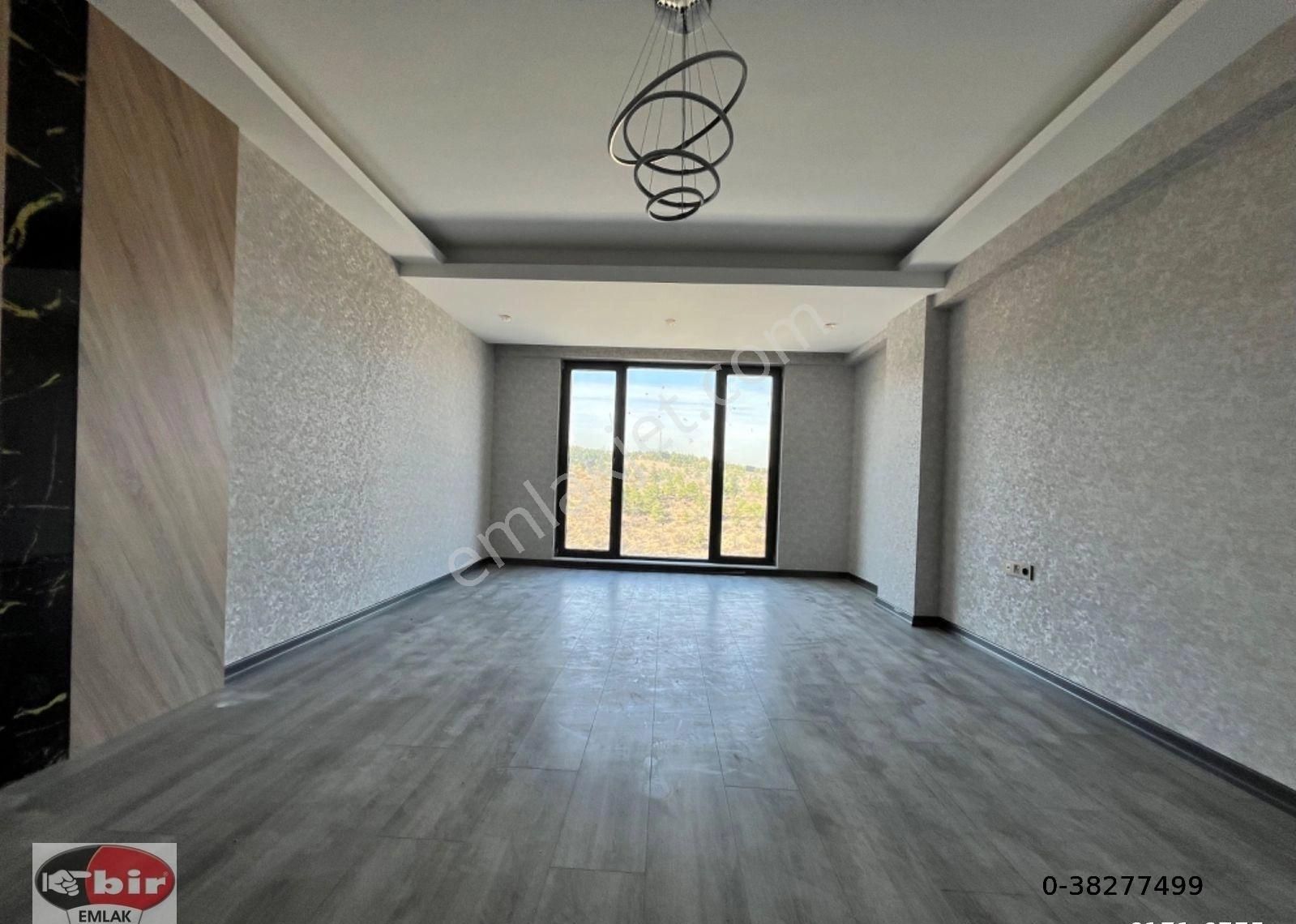 Çankaya Akpınar Satılık Daire AKPINARDA LÜKS YAPILI SATILIK 2+1 DAİRE