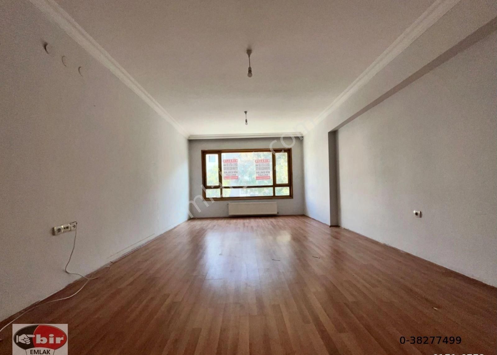 Çankaya Cevizlidere Kiralık Daire BALGAT CEVİZLİDERE CADDE ÜZERİNDE KİRALIK  DAİRE