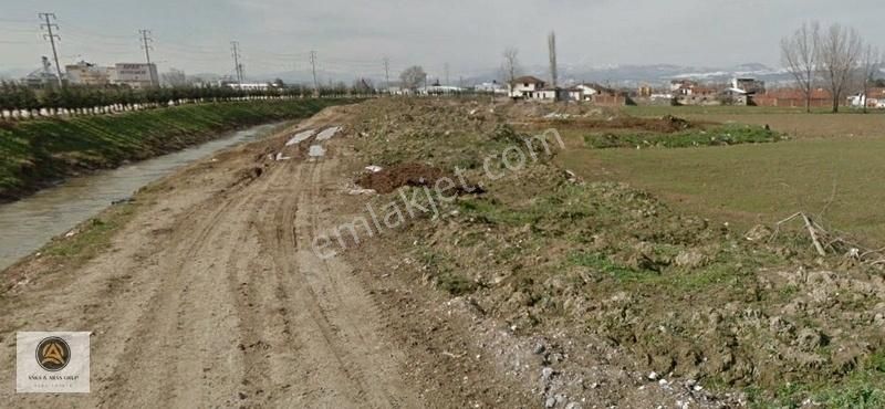 Yenişehir Tabakhane Satılık Konut İmarlı Yenişehir Tabakhane'de Konut İmarlı 779 M2 Arsa