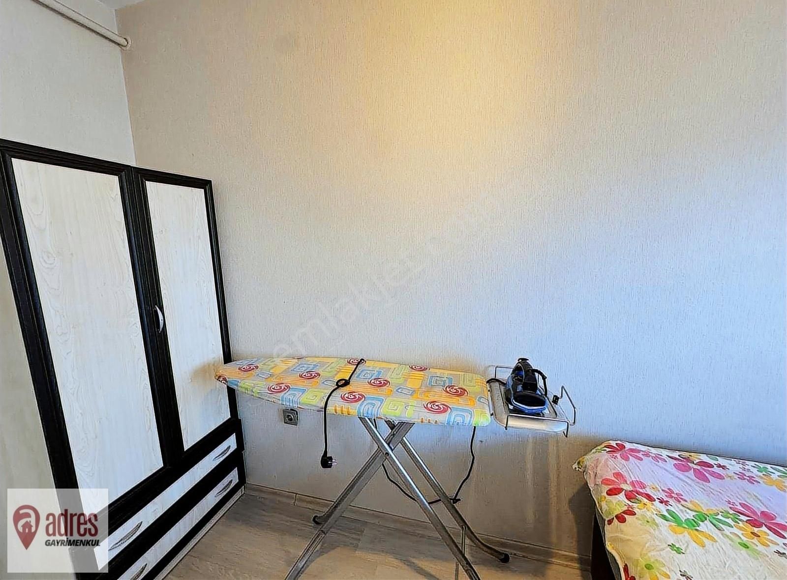 Etimesgut Eryaman Kiralık Daire ERYAMANDA KİRALIK 2+1 EŞYALI DAİRE POZİTİF LİFE SİTESİ