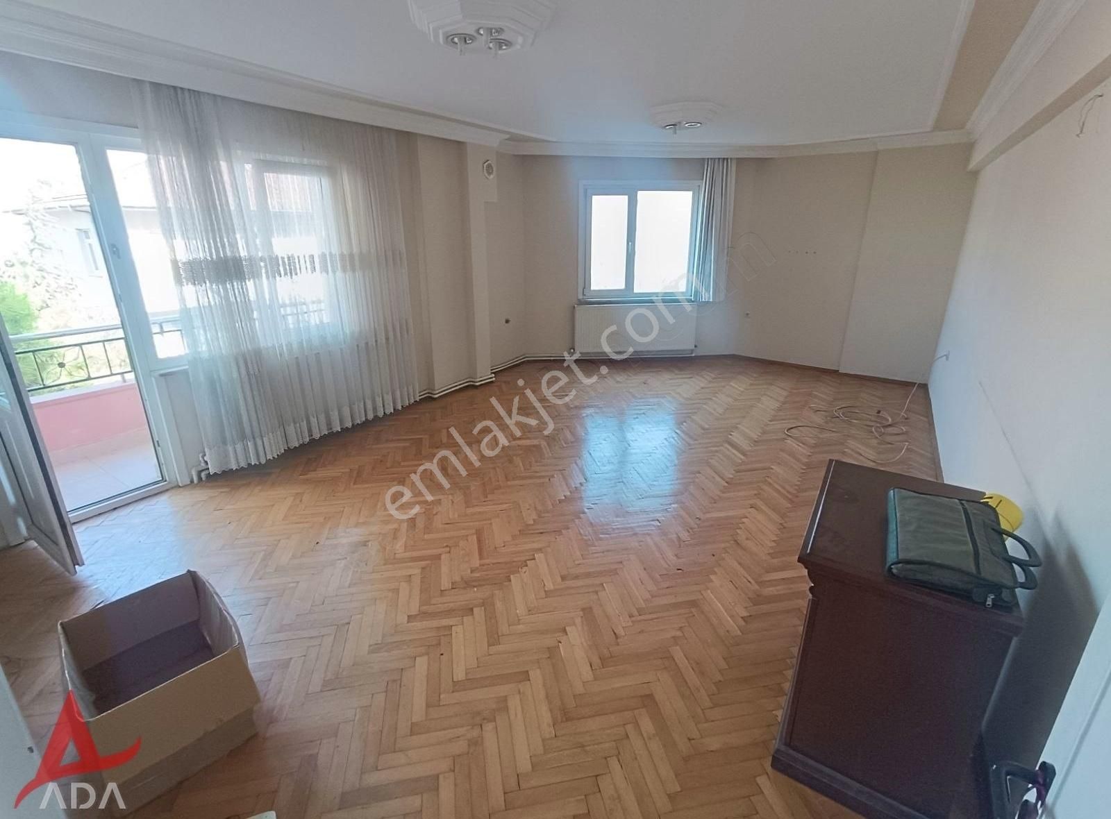 Pendik Bahçelievler Kiralık Daire ADA EMLAK'DAN BAHÇELİEVLER MH KİRALIK 150m2 3+1 DAİRE