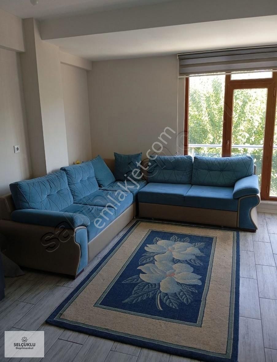 Pamukkale İncilipınar Kiralık Daire İNCİLİPİNARDA AİLEYE...İRANLİ AİLEYE UYGUN KİRALİK 1+1 APART