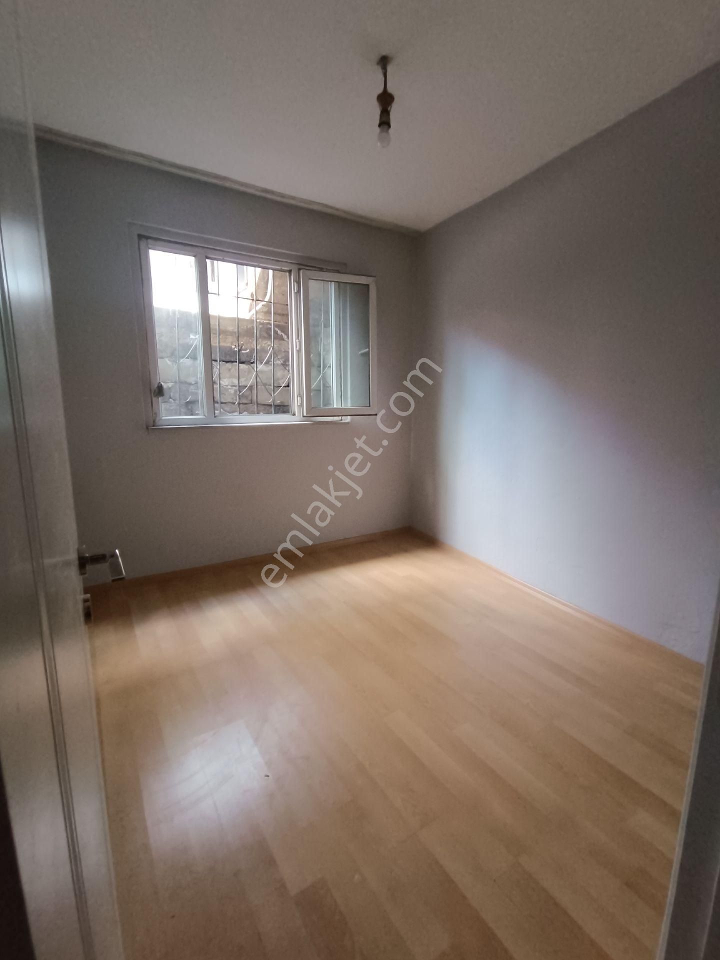 Bağcılar Yıldıztepe Kiralık Daire 2+1 KİRALIK DAİRE 