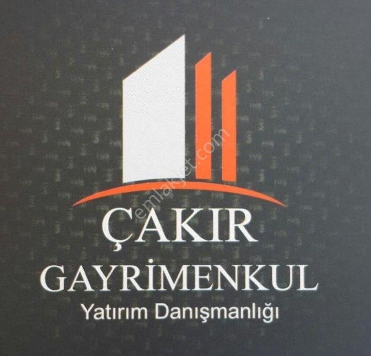 Kahramankazan Güvenç Satılık Tarla   ÇAKIR'DAN ARAÇ TAKASLI TAKSİTLİ TAPULU ARSA VE TARLALAR