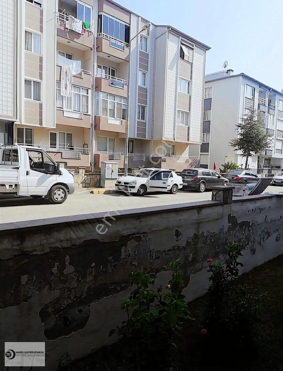 Altıeylül Bahçelievler Satılık Daire ASUVA PARK YAKINI 3+1 SATILIK DAİRE