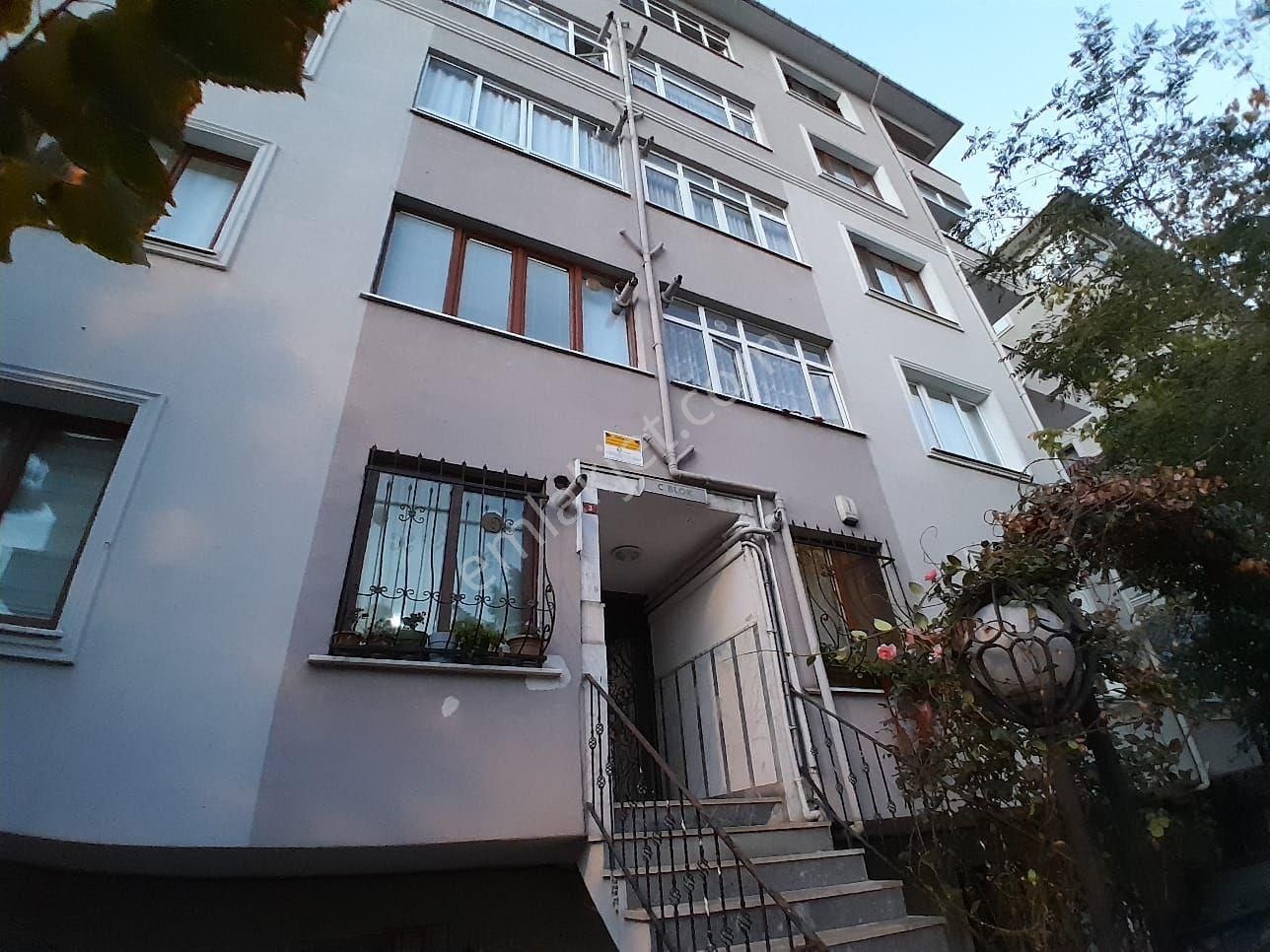 Ümraniye Çamlık Satılık Daire  MNY'DEN ÇAMLIK MH.SİTE İÇİ SIFIRLANMIŞ 3+1 FULL EŞYALI SATILIK DAİRE