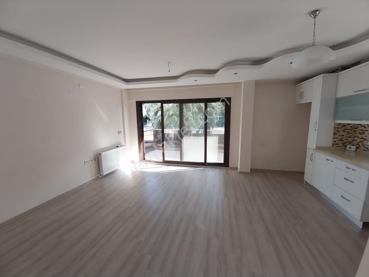 Güzelbahçe Maltepe Kiralık Daire  LOCATE’DEN; DENİZE SADECE 50 METRE KİRALIK 2+1 DAİRE