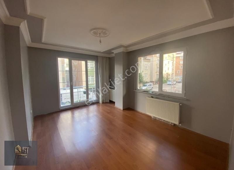 Ümraniye İnkılap Kiralık Daire AGT DEN INKİLAP MAH 1. KATTA 90M2 3+1 KULLANIŞLI KONUT