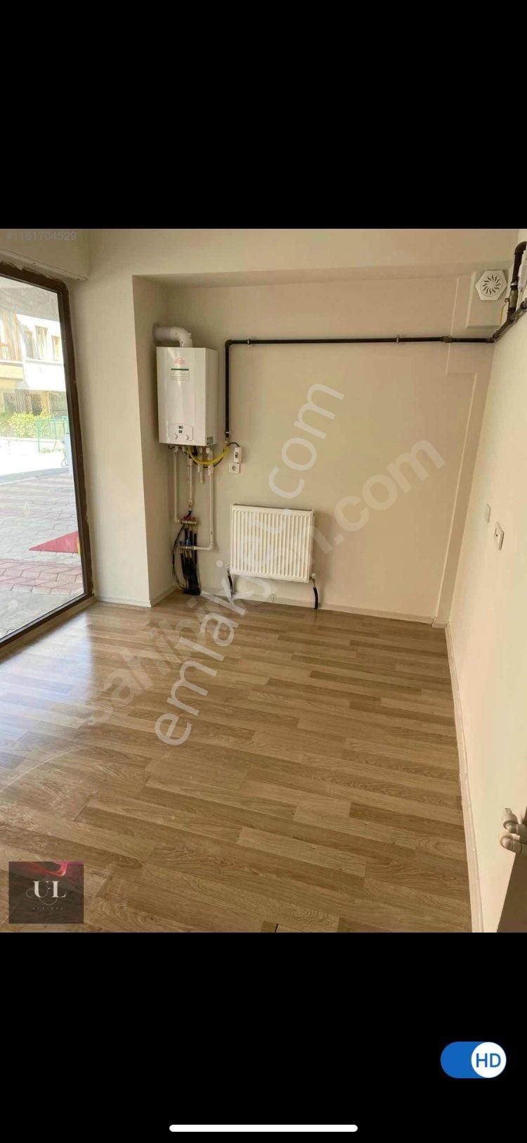 Keçiören Uyanış Kiralık Dükkan & Mağaza Uyanışta Kiralık 40m