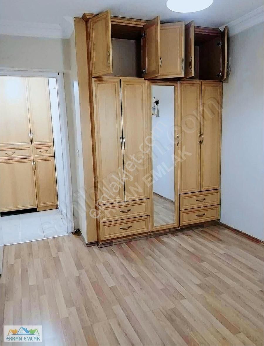 Ortaca Bahçelievler Kiralık Daire Orbelko Sitesinde Kiralık Daire