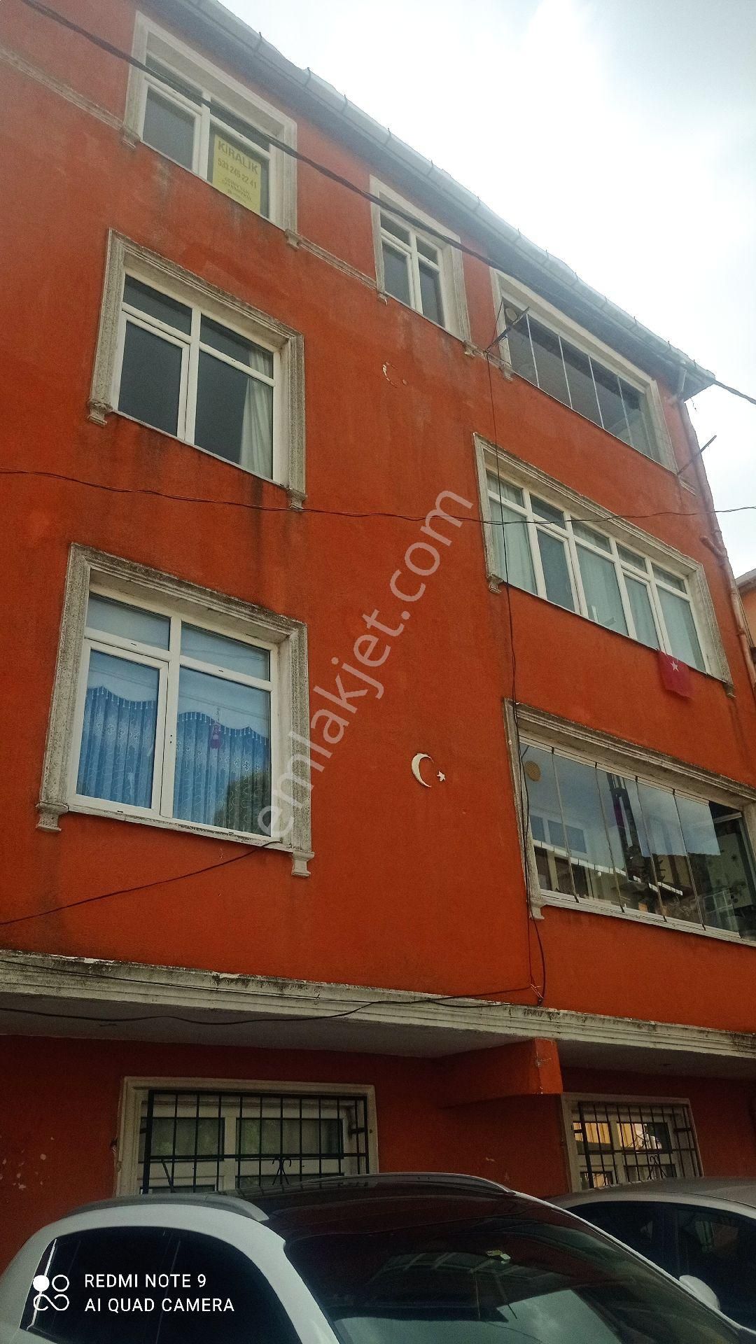 Sultanbeyli Mimar Sinan Kiralık Daire SULTANBEYLİ. MİMARSİNAN DA ACİL KİRALİK. DAİRE