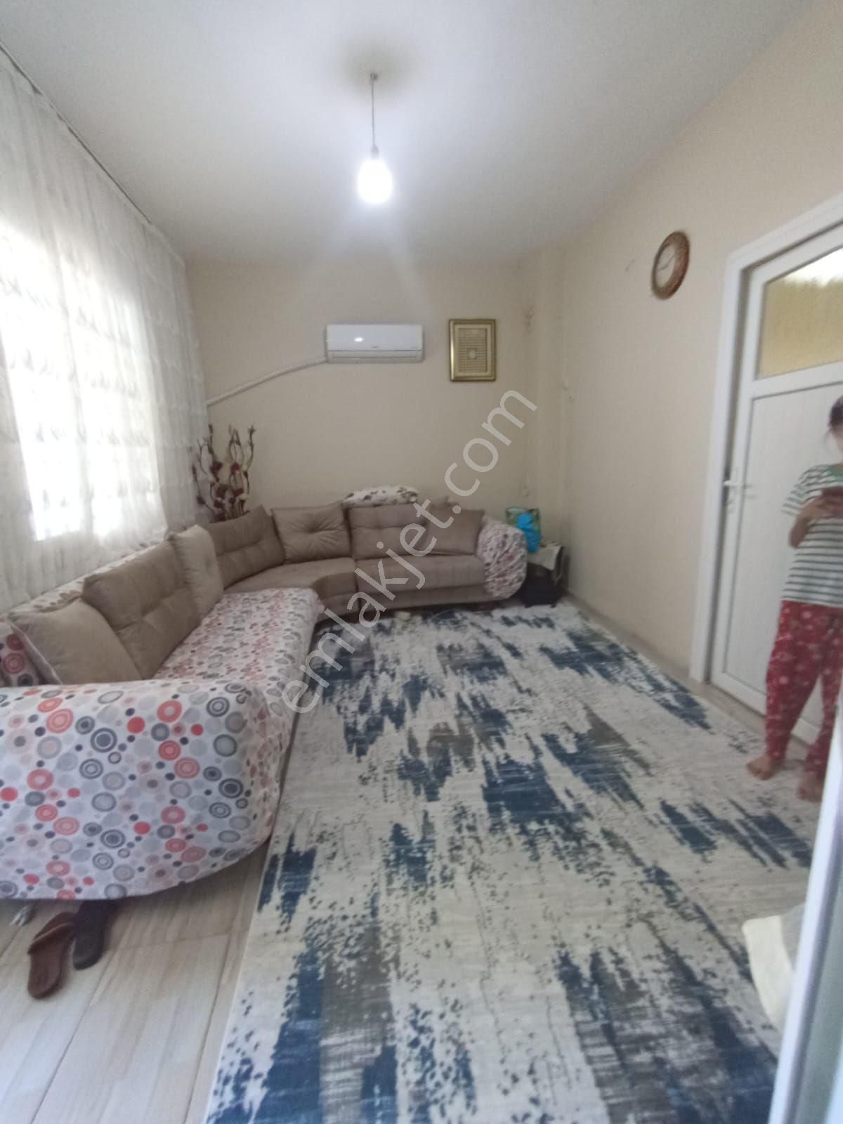 Üç Kat Üç Daire Ve Bahçe 3 Adet🫱 2+1        kelepir Kelepir Kelepir - Görsel 16