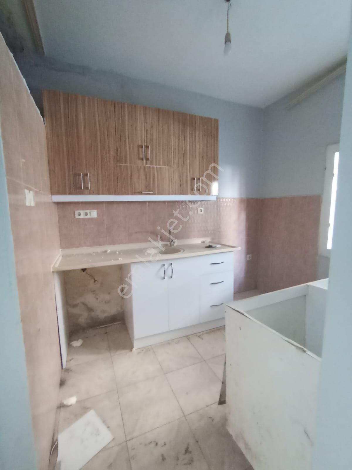 Üç Kat Üç Daire Ve Bahçe 3 Adet🫱 2+1        kelepir Kelepir Kelepir - Görsel 19