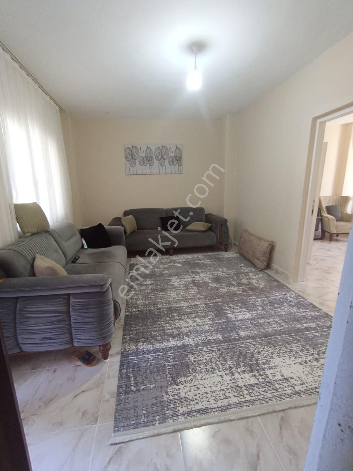 Üç Kat Üç Daire Ve Bahçe 3 Adet🫱 2+1        kelepir Kelepir Kelepir - Görsel 11