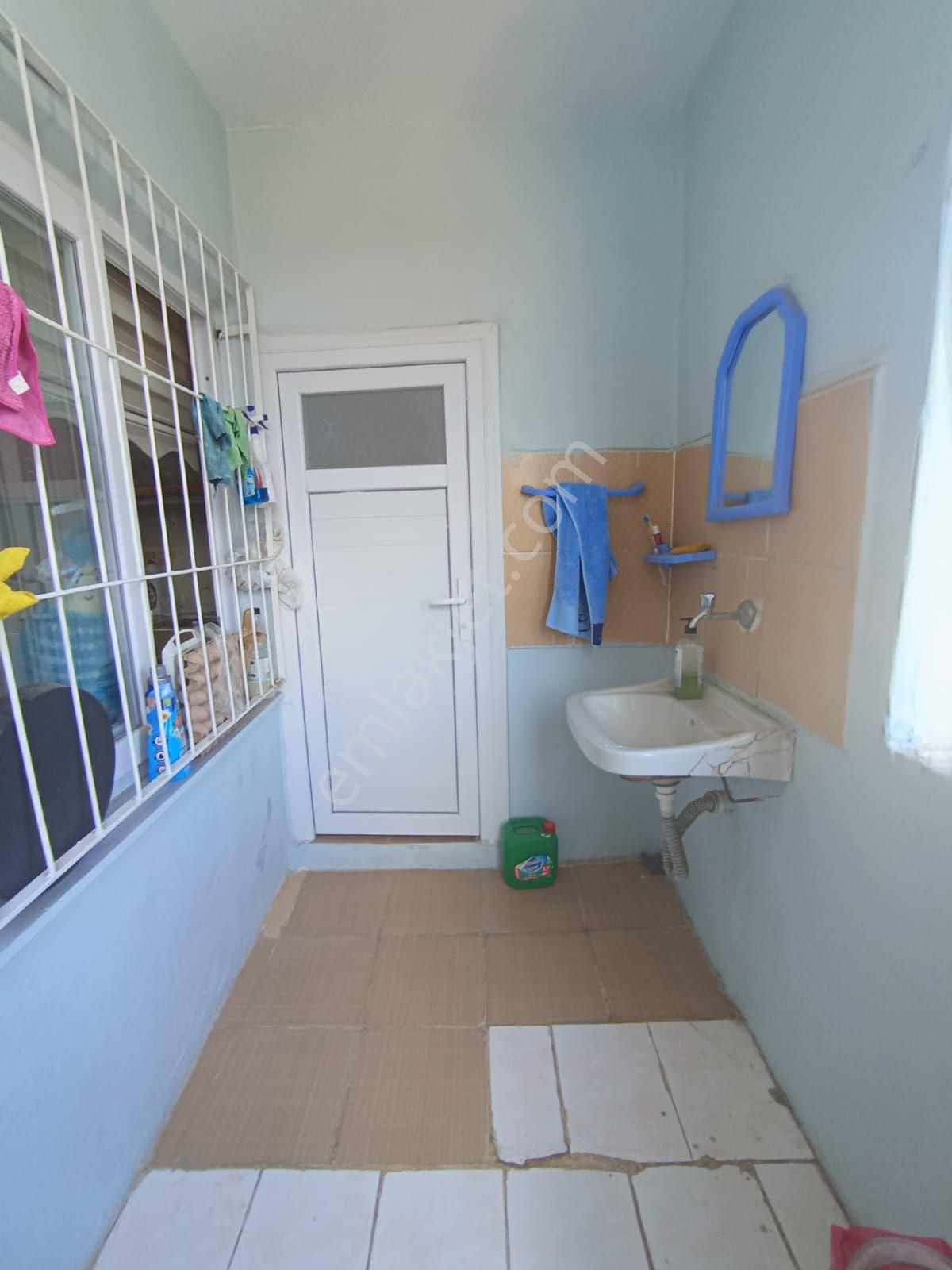 Üç Kat Üç Daire Ve Bahçe 3 Adet🫱 2+1        kelepir Kelepir Kelepir - Görsel 9