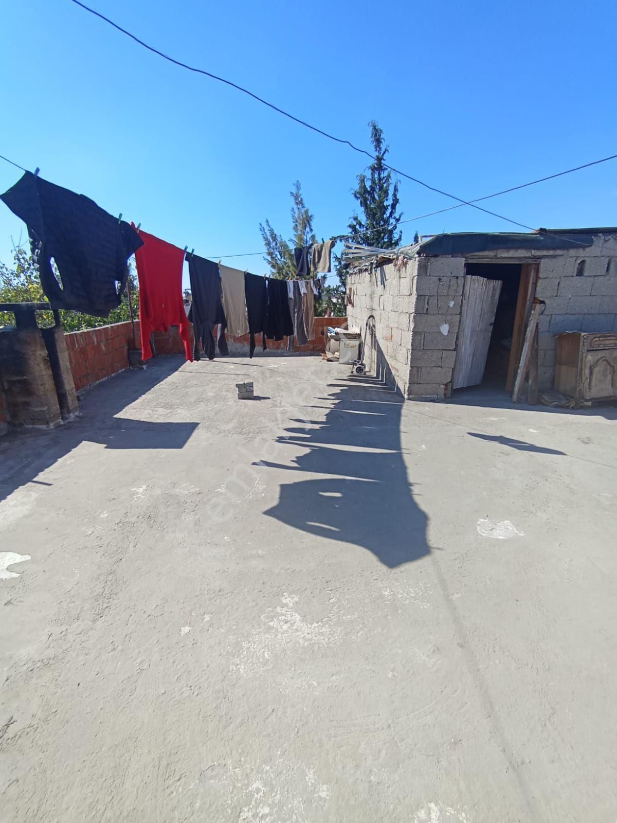 Üç Kat Üç Daire Ve Bahçe 3 Adet🫱 2+1        kelepir Kelepir Kelepir - Görsel 5