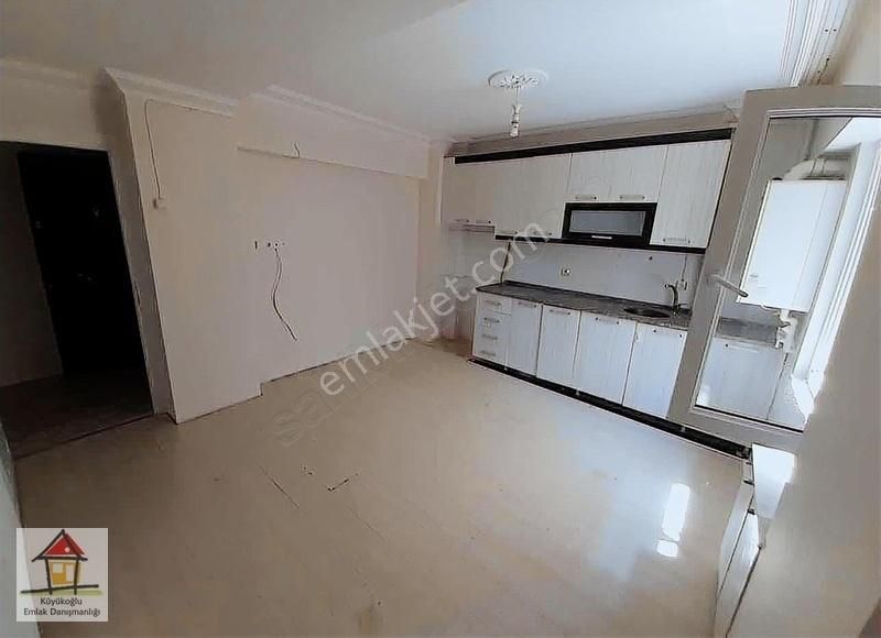 Çorum Merkez Buharaevler Satılık Daire KEVSER CAMİİ CİVARI 3+1 DÜZ GİRİŞ SATILIK DAİRE