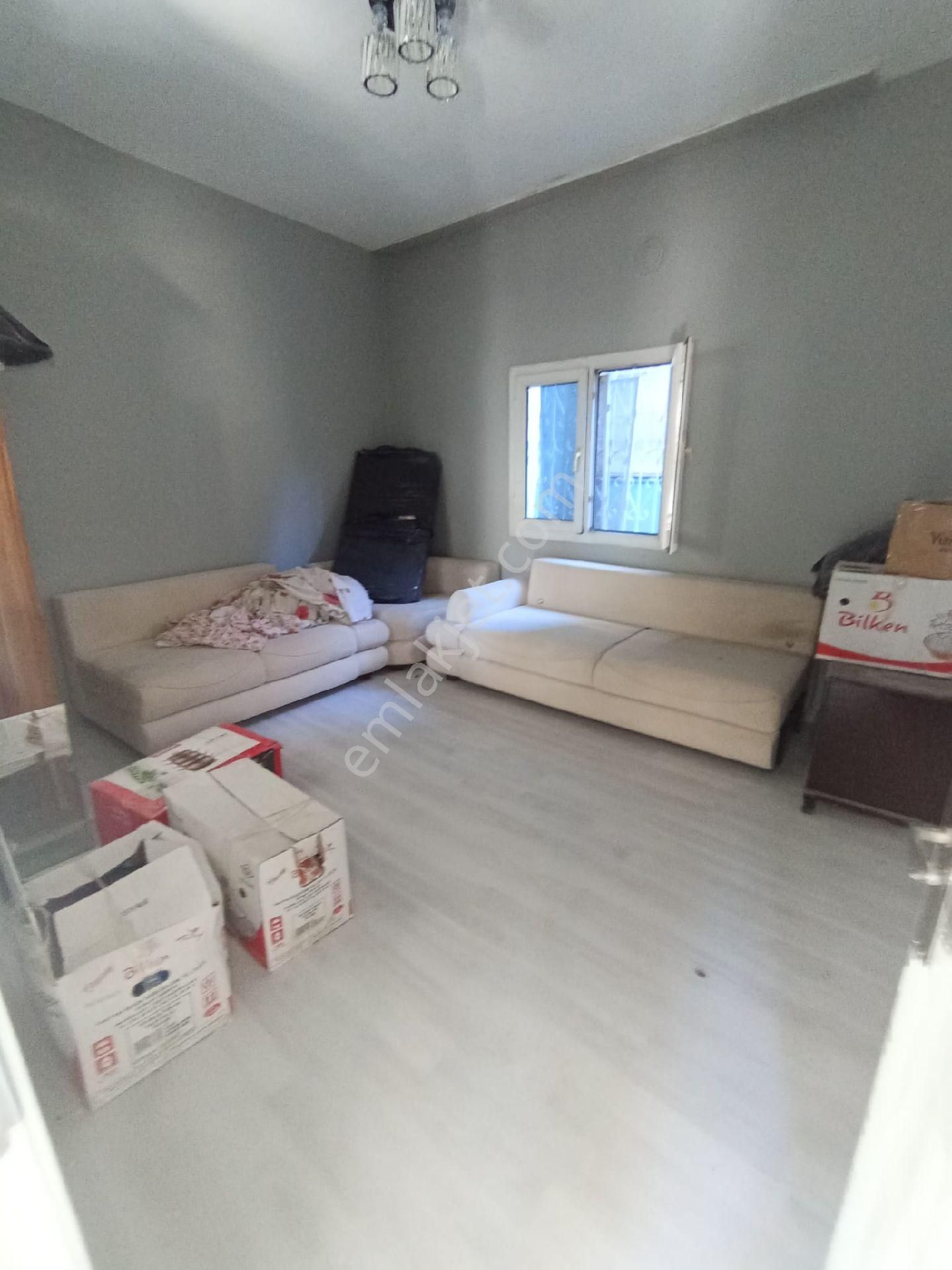    Esas O1 Avm Arkası    124 Metrekare 2 Katlı 2 Daire Sanayi İmarlı  - Görsel 3