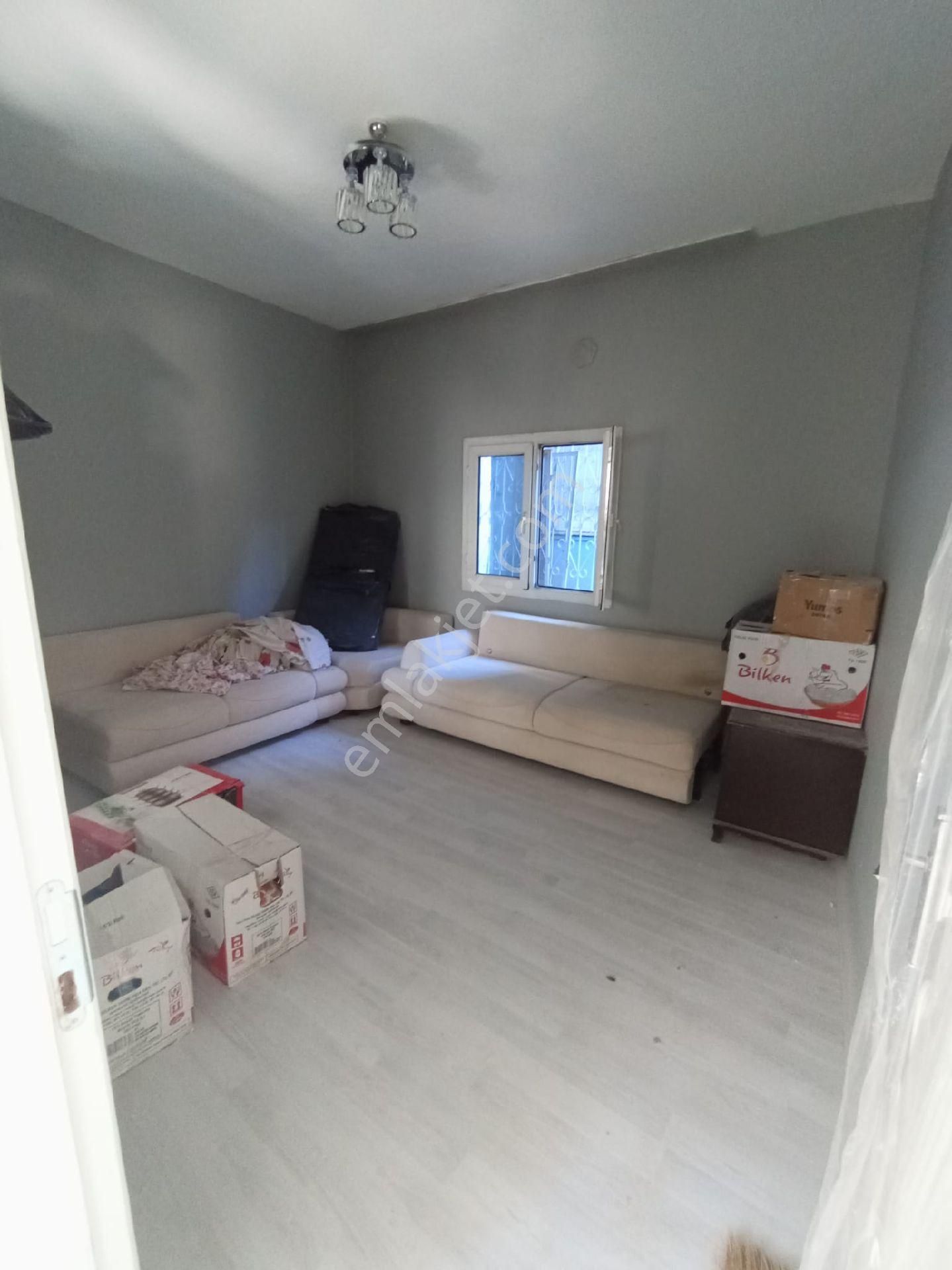    Esas O1 Avm Arkası    124 Metrekare 2 Katlı 2 Daire Sanayi İmarlı  - Görsel 13