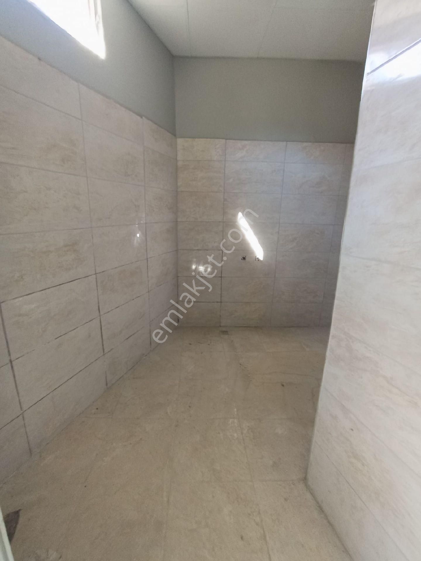    Esas O1 Avm Arkası    124 Metrekare 2 Katlı 2 Daire Sanayi İmarlı  - Görsel 11