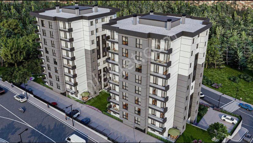 Nilüfer Kızılcıklı Satılık Daire ONA233 FIRSAT DAİRE